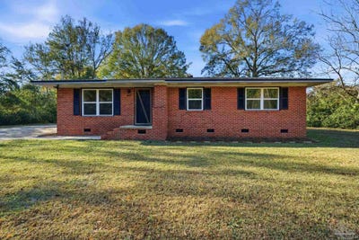 /international/us/809-coulter-ave-cantonment-fl-110104293364/