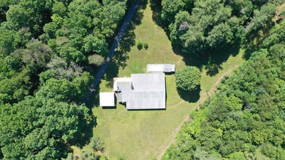 /international/us/74-methodist-church-ln-west-augusta-va-110109051771/