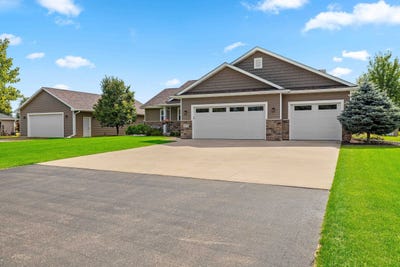 /international/us/w6179-everglade-road-greenville-wi-110110192663/