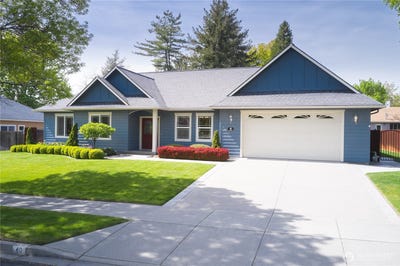 /international/us/40-costello-place-walla-walla-wa-110107729816/