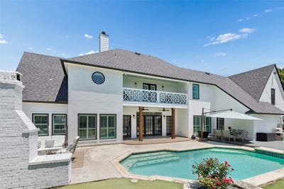 /international/us/221-carriage-hill-lane-heath-tx-110108065029/