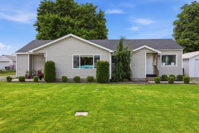 /international/us/5005-n-evergreen-rd-spokane-wa-110108579869/