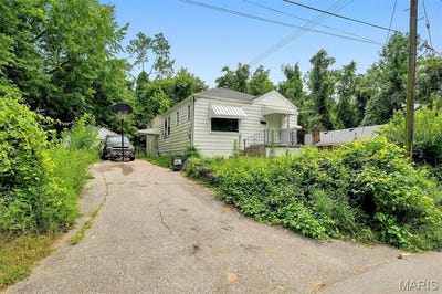 /international/us/10060-valley-drive-st-louis-mn-110101270322/?lang=en
