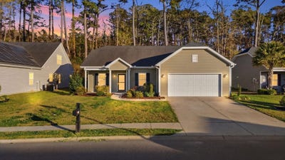 /international/us/2820-desert-rose-st-little-river-sc-110107452211/