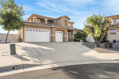 /international/us/25440-bianca-court-moreno-valley-ca-110120028391/