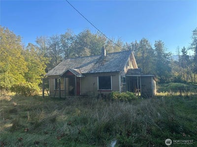 /international/us/45450-state-route-20-concrete-wa-110103120522/