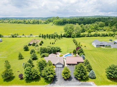 /international/us/239-meadowbrook-drive-springville-in-110100099608/?lang=zh-cn