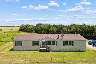 /international/us/3310-old-sherman-road-whitesboro-tx-110109166497/