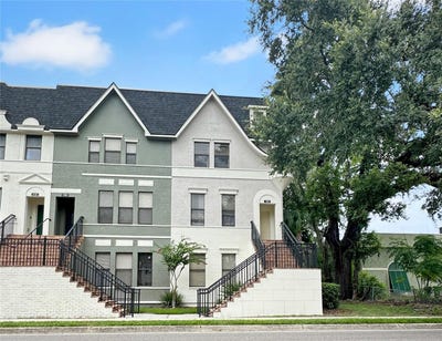 /international/us/584-copley-lane-orlando-fl-110119442467/