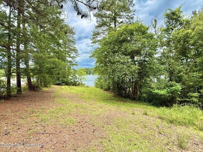 /international/us/2184-hurricane-lake-drive-brookhaven-ms-110107820286/