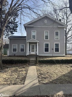 /international/us/321-jefferson-wapello-ia-110105524383/