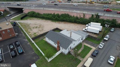 /international/us/80-coolidge-avenue-bellmawr-nj-110101455390/?lang=zh-tw