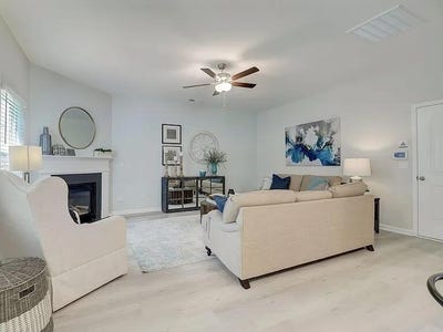 /international/us/4176-hartshorn-circle-aiken-sc-110100987150/?lang=zh-tw