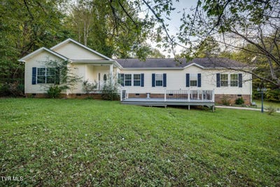 /international/us/140-keller-road-afton-tn-110119946189/