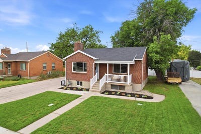 /international/us/1475-n-300-w-provo-ut-110108689749/