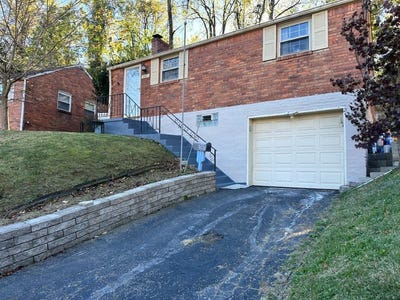 /international/us/3887-delco-brentwood-pa-110103207367/