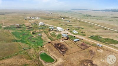 /international/us/102310-us-hwy-87-e-lewistown-mt-110102100600/