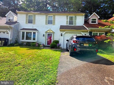 /international/us/59-wynnewood-drive-voorhees-nj-110108853341/
