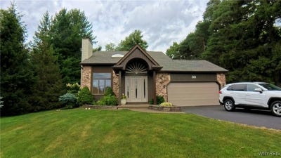 /international/us/360-muegel-road-amherst-ny-110101011967/