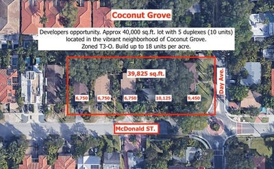 /international/us/3181-mcdonald-st-miami-fl-110091236416/