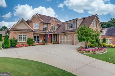 /international/us/109-slate-buford-ga-110101152357/?lang=zh-tw