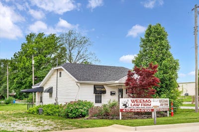 /international/us/212-w-mount-vernon-street-nixa-mo-110107614032/