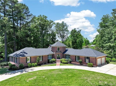 /international/us/528-northshore-drive-tuscaloosa-al-110108389692/
