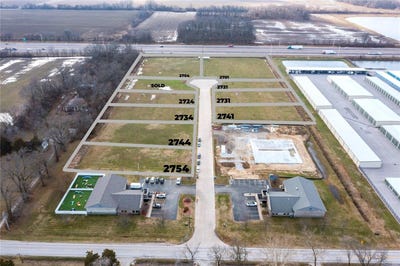 /international/us/2704-route-66-business-park-drive-edwardsville-il-110100804808/
