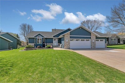 /international/us/418-15th-street-n-sauk-rapids-mn-110107725473/