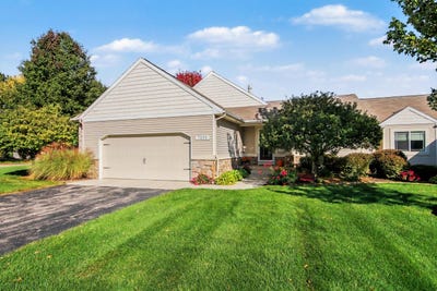 /international/us/7394-rock-canyon-drive-sw-byron-center-mi-110120577284/
