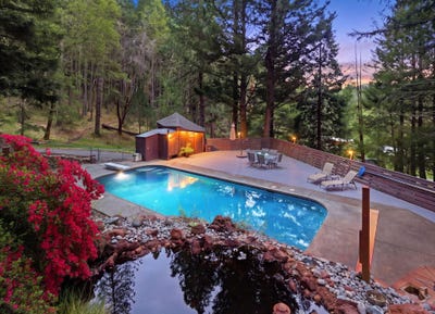 /international/us/525-ingalls-lane-wilderville-or-110106752527/