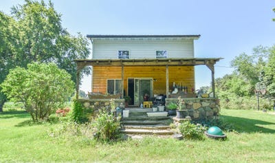 /international/us/783-francisco-road-sherwood-mi-110119293312/
