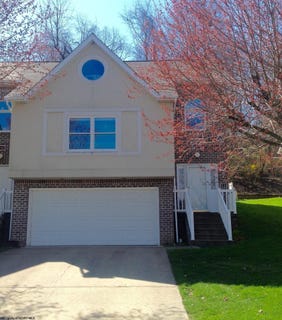 /international/us/153-windwood-drive-morgantown-wv-110107953585/