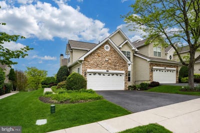 /international/us/223-silverbell-court-west-chester-pa-110107872910/