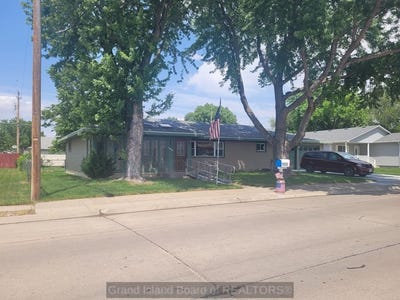 /international/us/1920-w-11th-st-grand-island-ne-110108125554/
