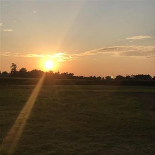 /international/us/541-blue-heron-lane-henderson-ky-110096952284/