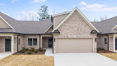 /international/us/5282-baylor-street-nw-cleveland-tn-110105528833/