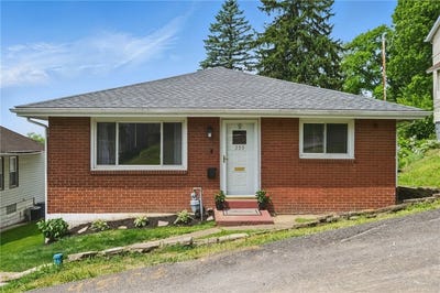 /international/us/259-allison-ave-emsworth-pa-110099661737/