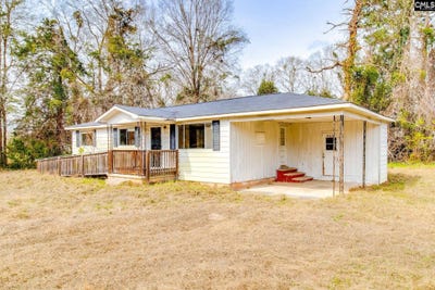 /international/us/208-kennerly-road-cordova-sc-110106059451/