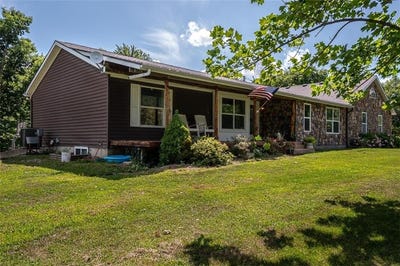 /international/us/4006-thomas-road-wellsville-ks-110101021779/