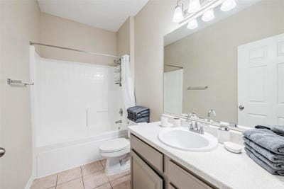 /international/us/11908-anderson-mill-rd-austin-tx-110105725353/