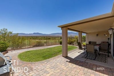 /international/us/760-southridge-dr-mesquite-nv-110101343321/