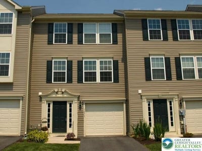 /international/us/1073-sparrow-way-upper-macungie-twp-pa-110108753323/