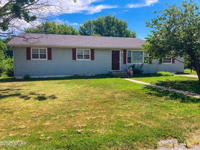 /international/us/1302-robertson-avenue-carthage-mo-110101138088/?lang=zh-tw
