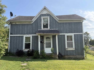 /international/us/802-9th-street-bedford-in-110110329003/