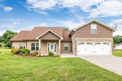 /international/us/2811-dallton-drive-sevierville-tn-110101508153/?lang=zh-cn