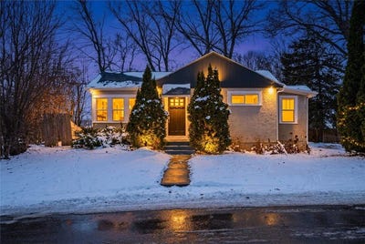 /international/us/2296-shadywood-road-orono-mn-110105413891/