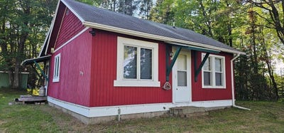 /international/us/9915n-hwy-51-oma-wi-110100778209/