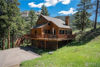 /international/us/1056-fall-river-ct-estes-park-co-110100307887/