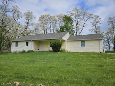 /international/us/6243-e-county-road-600-n-bainbridge-in-110108222158/